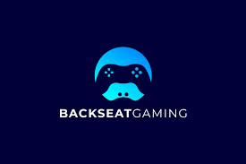 Backseat Gaming